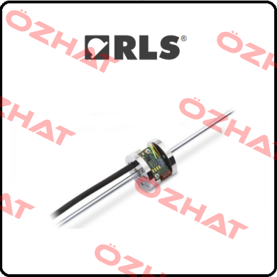RE16SC0412B1F2F10 RLS