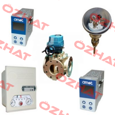 1 1/4CCMCU14006-F2-AA Amot