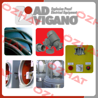 ADV0202-7Y1-LY A.D. VIGANO