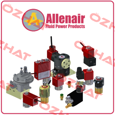 E2x2SRF Allenair