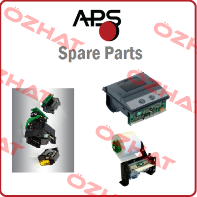 EPM203-MRS APS-Printers