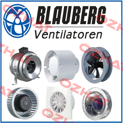 BL-B280A-2E-D01-01 Blauberg