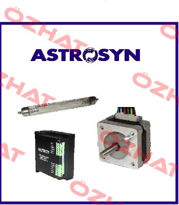 MY703-9 Astrosyn