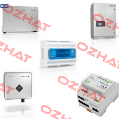 72.0 TL3 - XL - SPD1+2 Kaco
