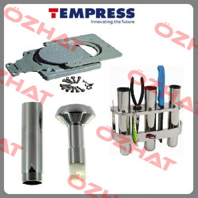 A0903 Tempress