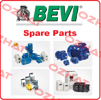 3D315L1-4 B5 Bevi
