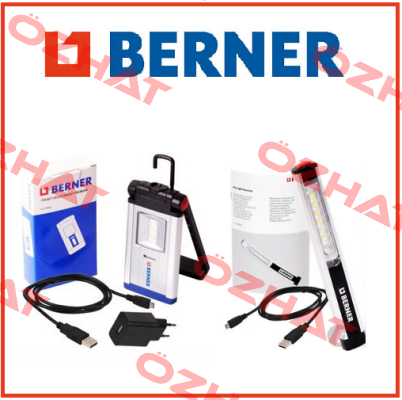 299968 Berner