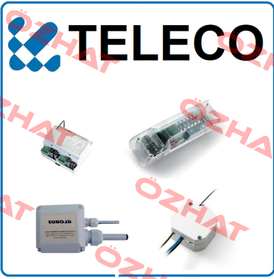 SPT163-03-36-04-04-L MIRA blanc TELECO Automation
