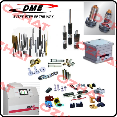DK8GBK15BMH Helical Gearbox Dkm