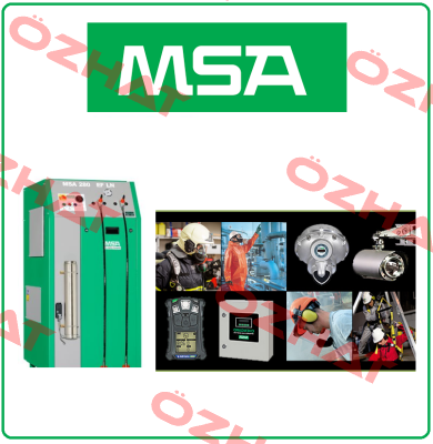 P-220 PT.1 Msa