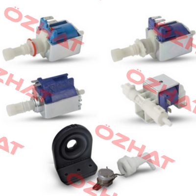 7205060 A.R.S. Elettromeccanica