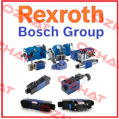 3DREP-6-C-14/25A244Z4M. Rexroth