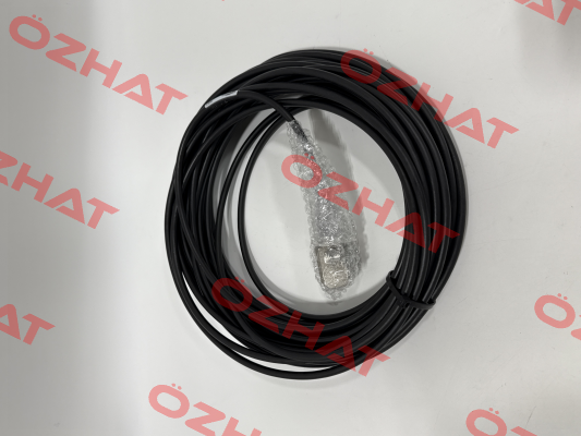 AC184-2C/020M-Z CTC Connection Technology Center