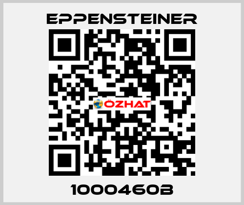 1000460B Eppensteiner