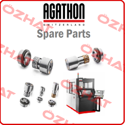 A-6902063077 AGATHON