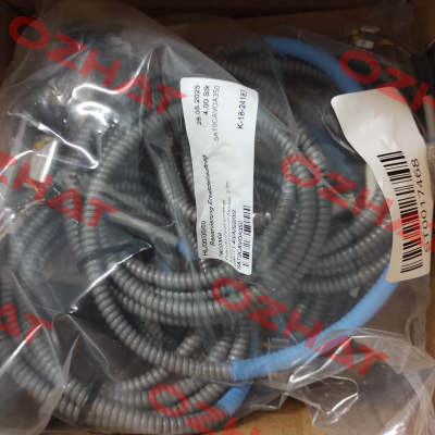 CBL-T1-40/A/5/2/0/2 Cemb