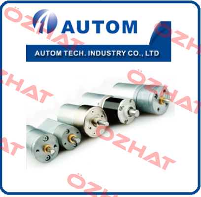R-ASR/30/V 24501 Autom