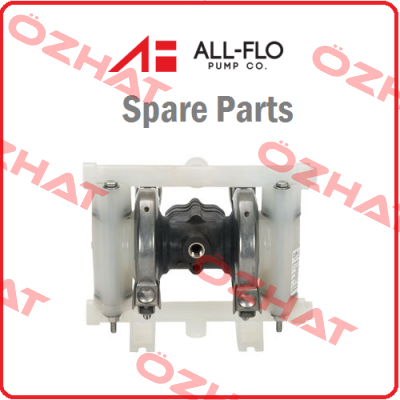 AFP-A101-BA3-SS3E-B70 ALL-FLO