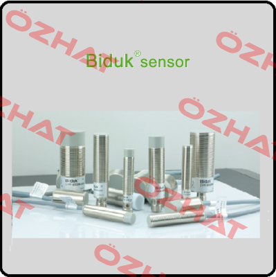 C1CF-M3020P-S4U2 Biduk