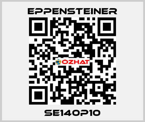SE140P10 Eppensteiner