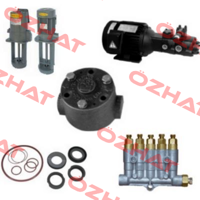 ACP-180F (5136340) A-Ryung