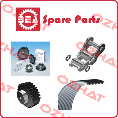 600112000 BEA Ingranaggi