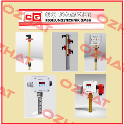 M12/5 cable socket, angled Goldammer