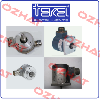 TK410.F.1000.11/30.S.K4.10.L07.PP2-1130 TEKEL