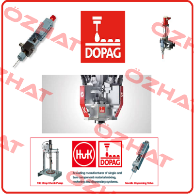 22026111 - ZADA1001035 Dopag