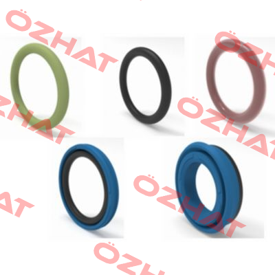 1120030210 / NORMATEC® O-Ring NBR 70.00-01 Angst-Pfister