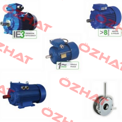 MECHANICAL SEAL KIT FOR 3SIEL 132S-2B Cantoni