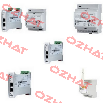 HD67811-KNX-B2-868MHz-80 ADFweb