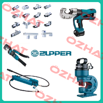 SL-26C Zupper
