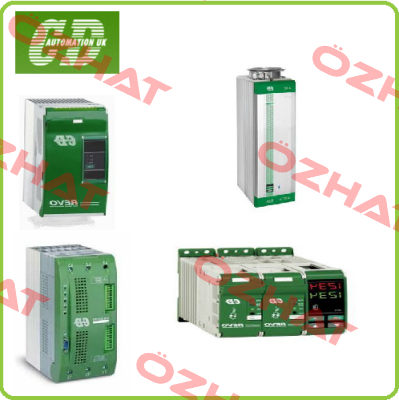 RC2180-45ABW02009 CD AUTOMATION
