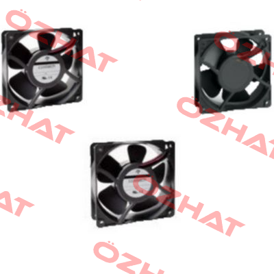 Filter mats for the control cabinet 28cmx28cm Costech