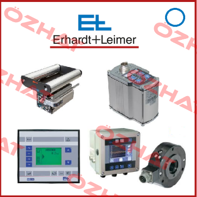 00045920 / F 31EA Erhardt Leimer