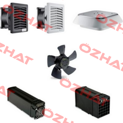 FPF15KR230B-R Fandis