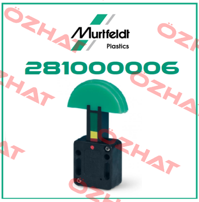 281000006 Murtfeldt
