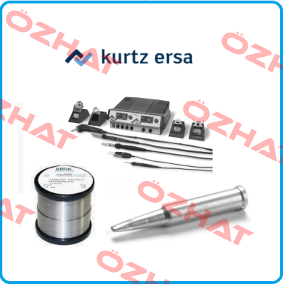0130CDK Ersa