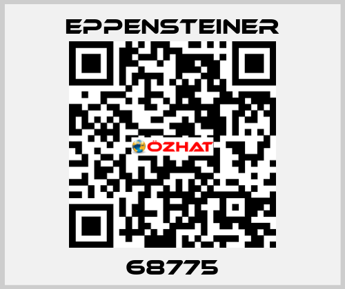 68775 Eppensteiner