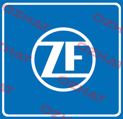 2k 250 GA/32010 Zf