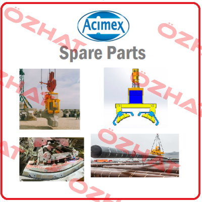 05014-C EV Acimex