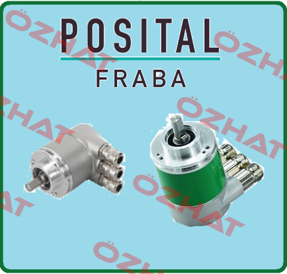 OCD-DPCIB-1412-B15C-H3P-143 replaced by OCD-DPC1B-1412-B100-H3P  Fraba