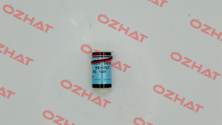 KE-25LF MAXELL