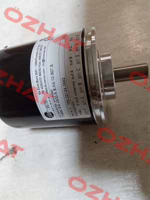 TK560.SG.2500.5.S.K4.10.S07.S Italsensor / Tekel