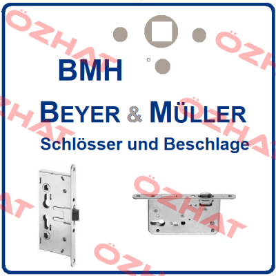 0432-BPR-0041 BEYER & MULLER