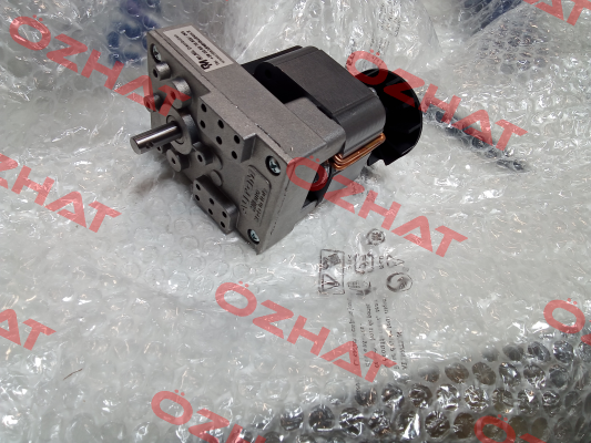 B7T27$3QC34S00£ Autom