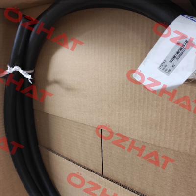 LPG 16S Elaflex