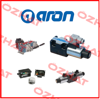 Magnet K16 NG10 / 400447 Aron