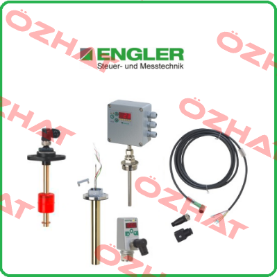 M2.40/009020001040001 Engler